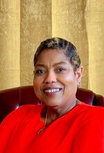 Loreen Banks Kendricks